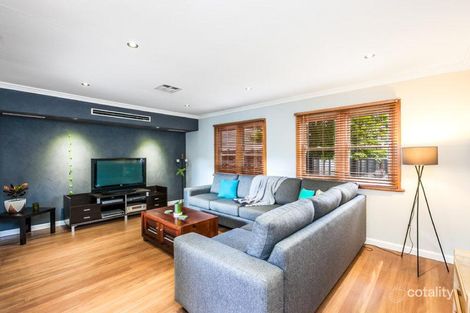 Property photo of 120 Waratah Street Sutherland NSW 2232