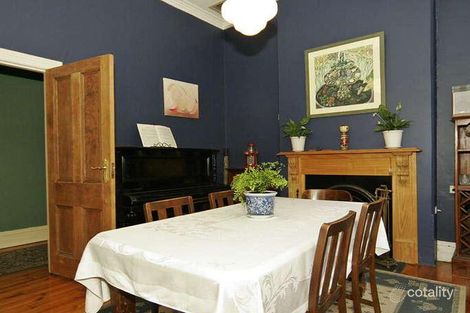 Property photo of 18 Ella Street Parkside SA 5063