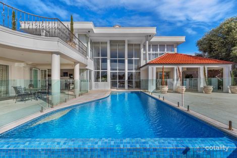 28 Keel St, Birkdale, QLD 4159