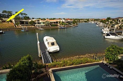 7095 Keyside Cl, Hope Island, QLD 4212