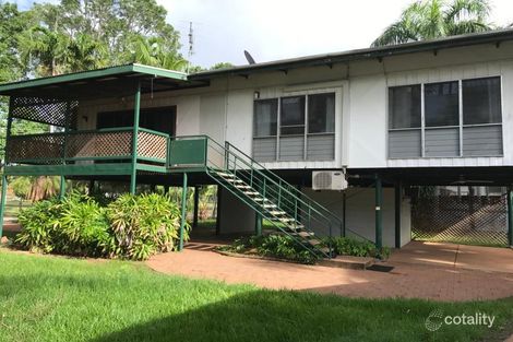 Property photo of 7 Dove Street Katherine NT 0850