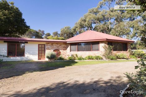 Property photo of 61 Old Cape Schanck Road Rosebud VIC 3939