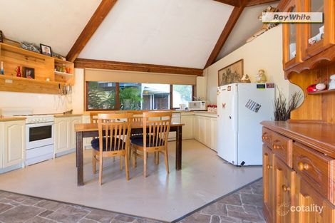 Property photo of 61 Old Cape Schanck Road Rosebud VIC 3939