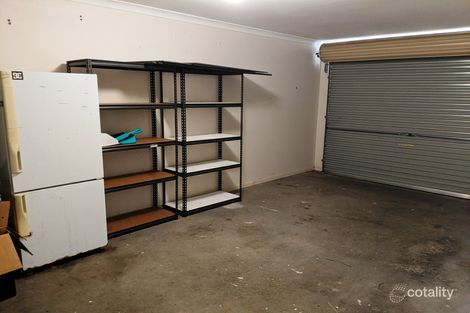 Property photo of 6 Waters Way St Leonards VIC 3223