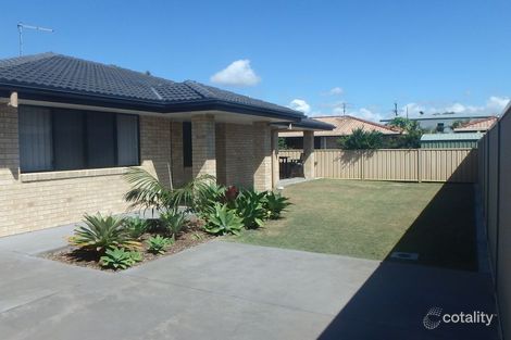 11 Cypress St, Evans Head, NSW 2473