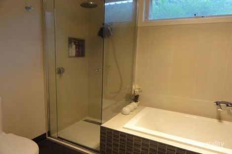 Property photo of 31 Marchiori Road Blackburn North VIC 3130