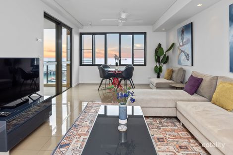 6705/7 Anchorage Ct, Darwin City, NT 0800