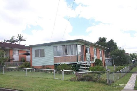 7 Briset St, Durack, QLD 4077