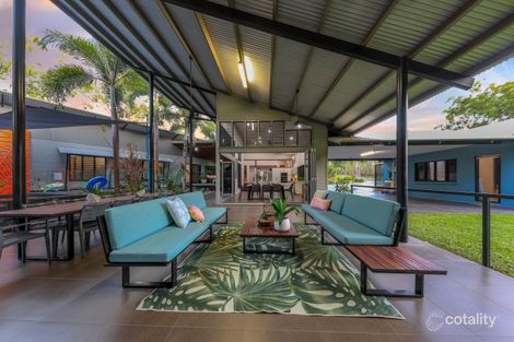Property photo of 10 McGill Road Girraween NT 0836