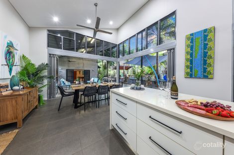 Property photo of 10 McGill Road Girraween NT 0836