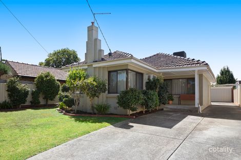 403 Highett Rd, Highett, VIC 3190