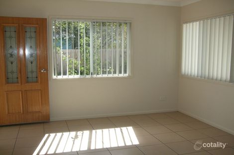 Property photo of 3/48 Dragon Street Warwick QLD 4370