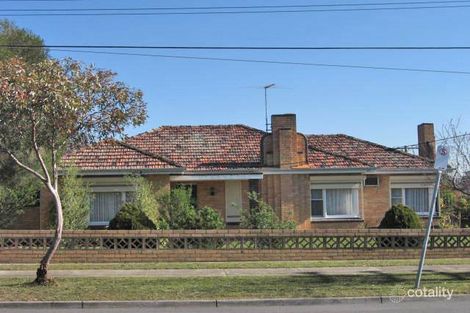 3/43 Drummond St, Chadstone, VIC 3148