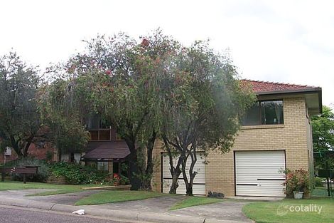 22 Booyong St, Algester, QLD 4115