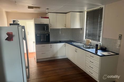 Property photo of 109 Altair Street Southern Cross WA 6426