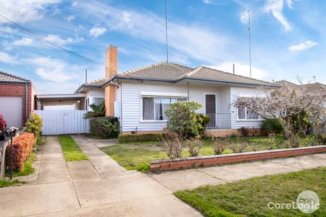 Property photo of 19 Head Street Wendouree VIC 3355