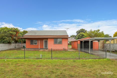 Property photo of 71 Fourth Street Weston NSW 2326
