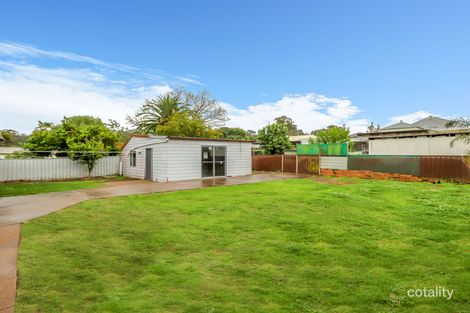 Property photo of 71 Fourth Street Weston NSW 2326