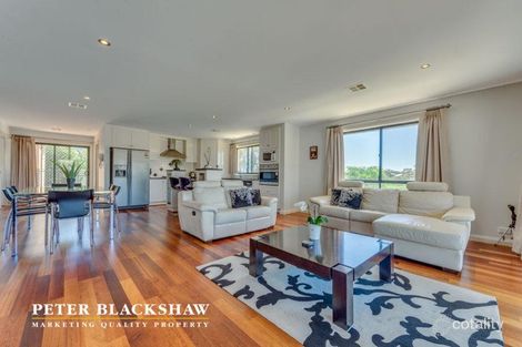 Property photo of 4 Constance Road Jerrabomberra NSW 2619