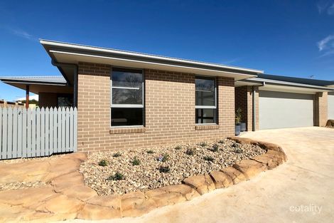 3/20 Cowper St, Goulburn, NSW 2580