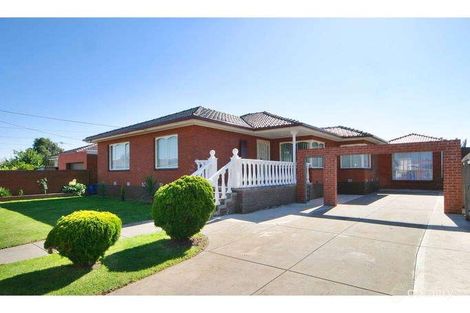 6 Kathryn Ave, Lalor, VIC 3075