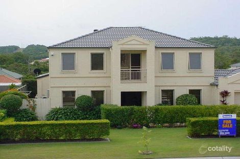 Property photo of 12 Juniper Place Carindale QLD 4152