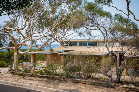 Property photo of 4/26 Surf Circle Tura Beach NSW 2548