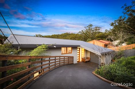 Property photo of 13 Moray Parade Saratoga NSW 2251