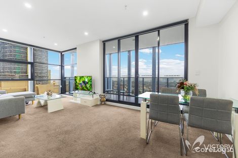 1604/11 Hassall St, Parramatta, NSW 2150