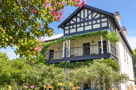 Property photo of 27 Market Street Guildford WA 6055