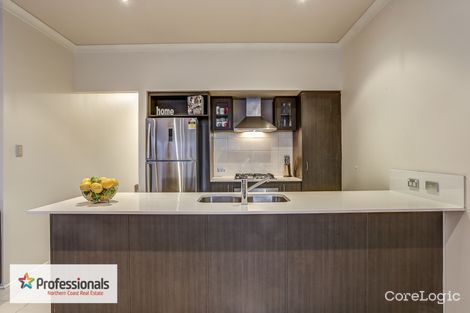 Property photo of 15 Dania Way Butler WA 6036