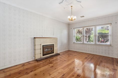 Property photo of 51 Maxwell Avenue Edwardstown SA 5039