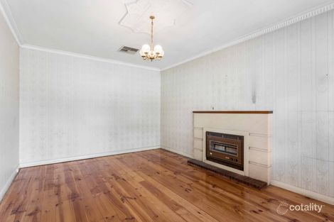 Property photo of 51 Maxwell Avenue Edwardstown SA 5039