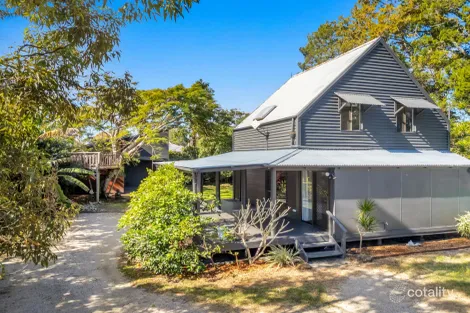 75 Carlisle St, Wardell, NSW 2477