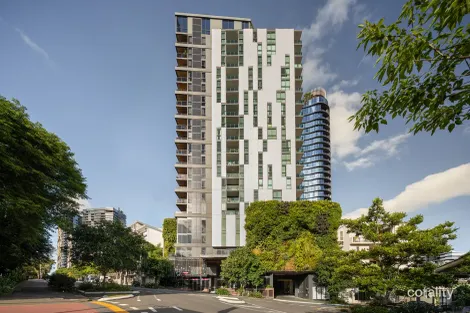 1002/2-4 Edmondstone St, South Brisbane, QLD 4101