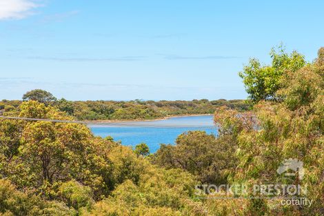 Property photo of 22 Victoria Parade Augusta WA 6290