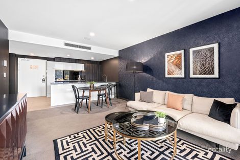Property photo of 513/959 Ann Street Fortitude Valley QLD 4006