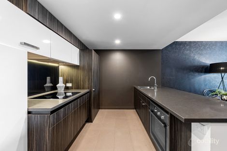 Property photo of 513/959 Ann Street Fortitude Valley QLD 4006