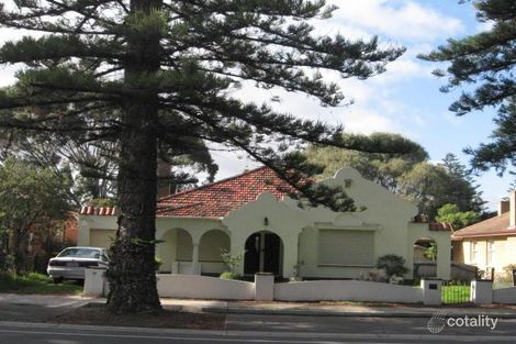 56 East Tce, Henley Beach, SA 5022