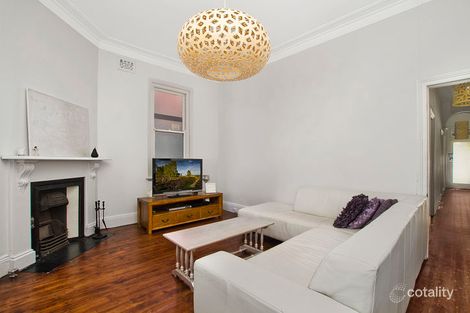 Property photo of 28 Bond Street Mosman NSW 2088