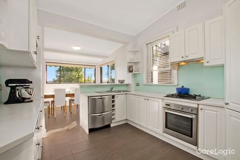 Property photo of 28 Bond Street Mosman NSW 2088