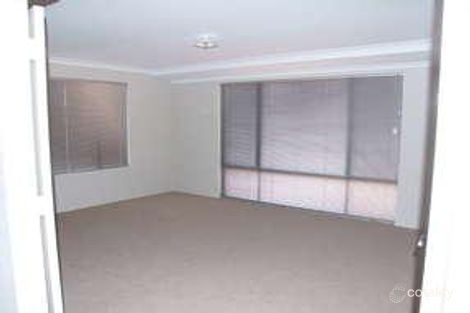 Property photo of 11 Bertha Loop Dudley Park WA 6210