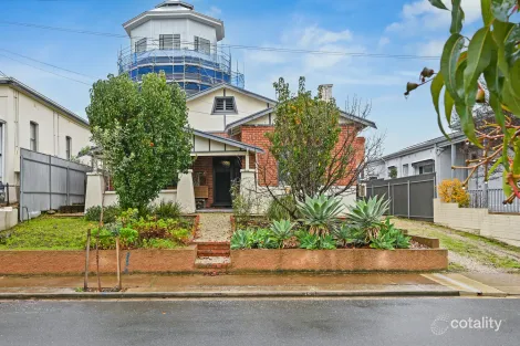 35 Coppin St, Semaphore, SA 5019