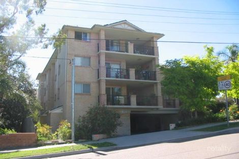 Property photo of 90-92 Arthur Street Rosehill NSW 2142