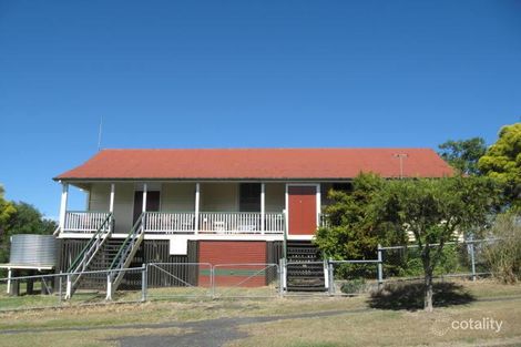 52 Prospect St, Lowood, QLD 4311