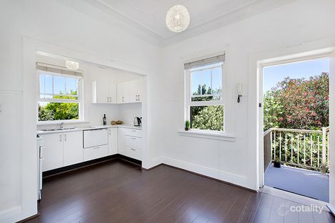 Property photo of 3/206 Clovelly Road Randwick NSW 2031