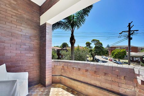 Property photo of 3/206 Clovelly Road Randwick NSW 2031