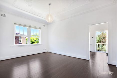 Property photo of 3/206 Clovelly Road Randwick NSW 2031