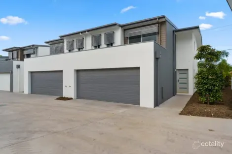 21/32 Formosa St, Pimpama, QLD 4209