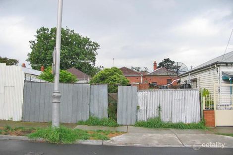 31 Wolverhampton St, Footscray, VIC 3011
